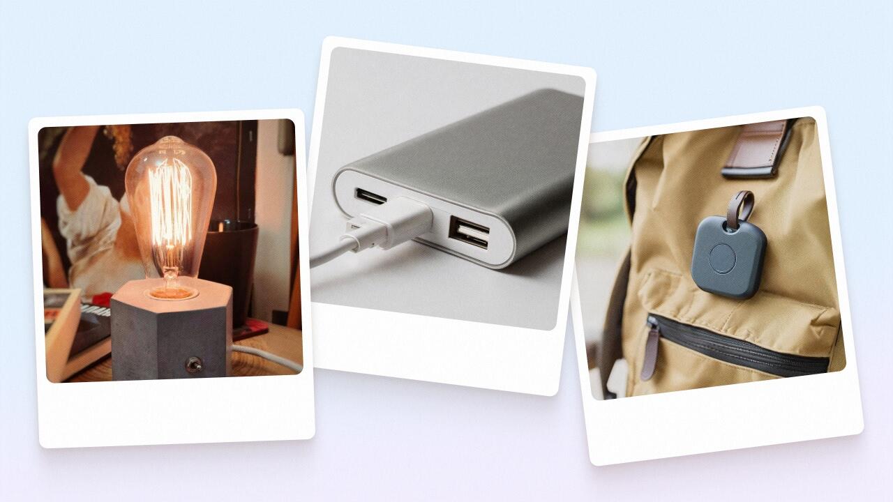 что можно подарить парню на 23 февраля