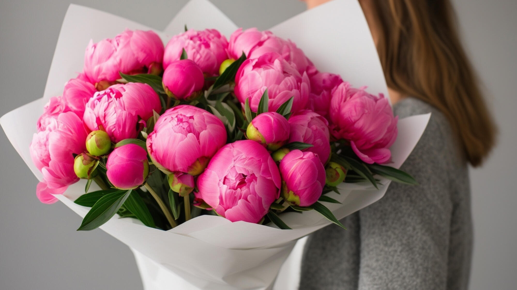 Что продавать весной: товары с высоким спросом на Flowwow