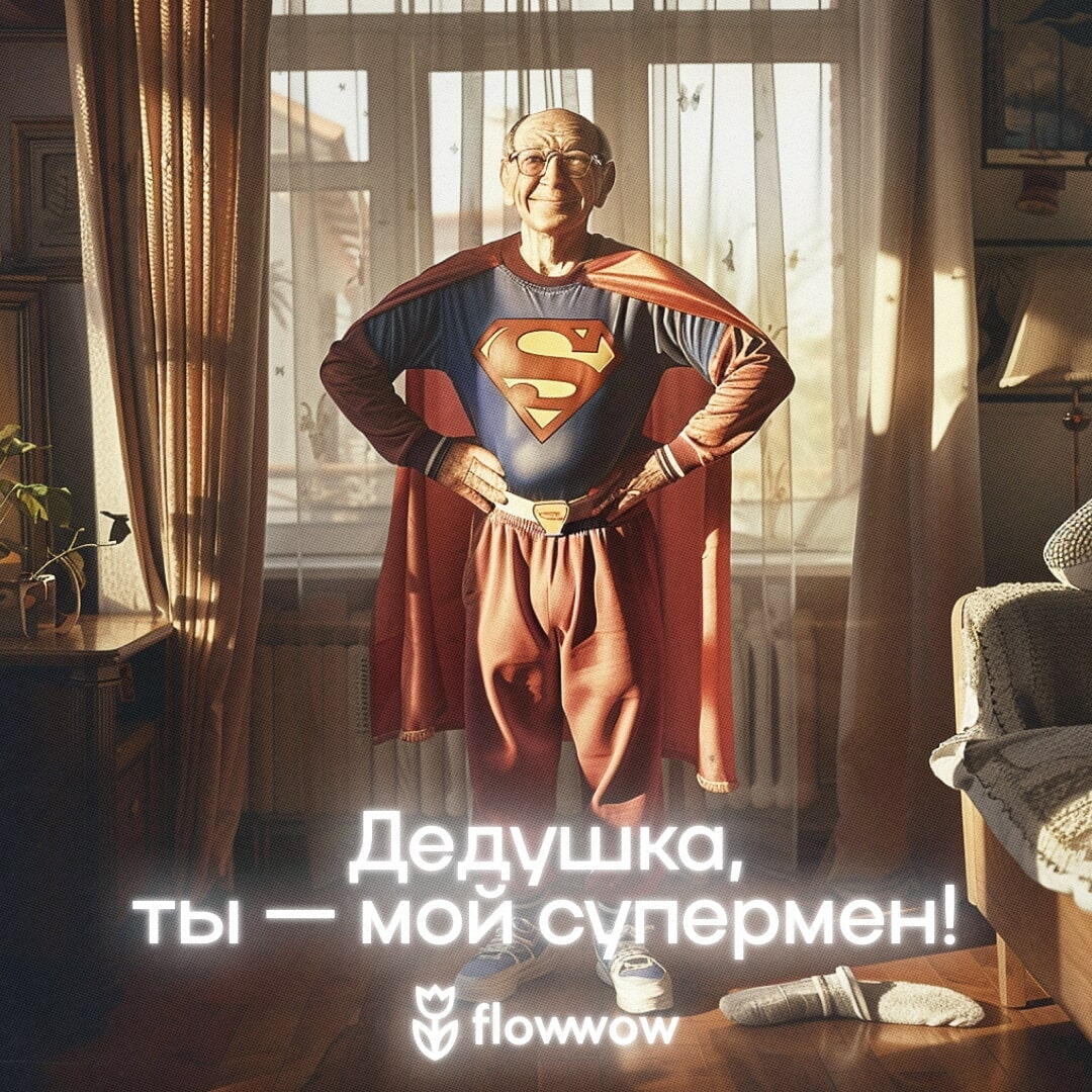 Поздравления с днем бабушек и дедушек открытки
