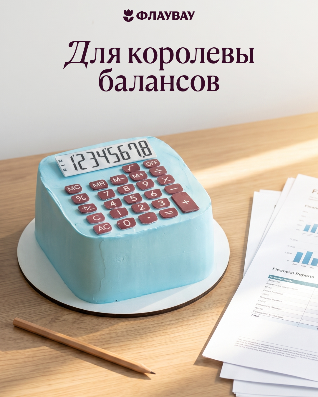 День бухгалтера поздравление коллег