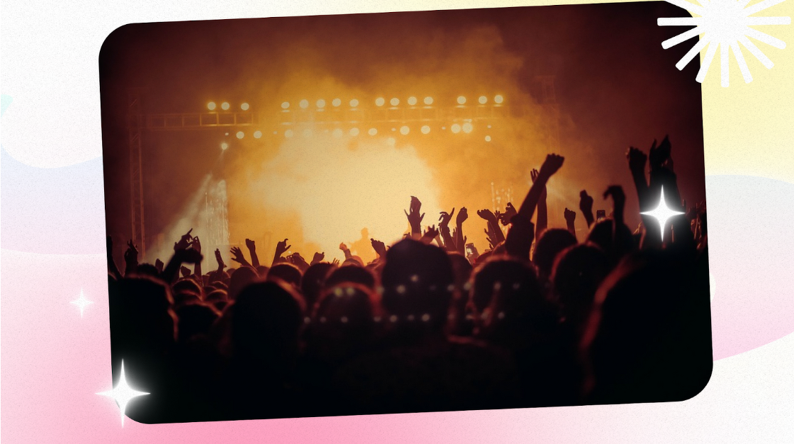 Впечатления в подарок на 8 Марта