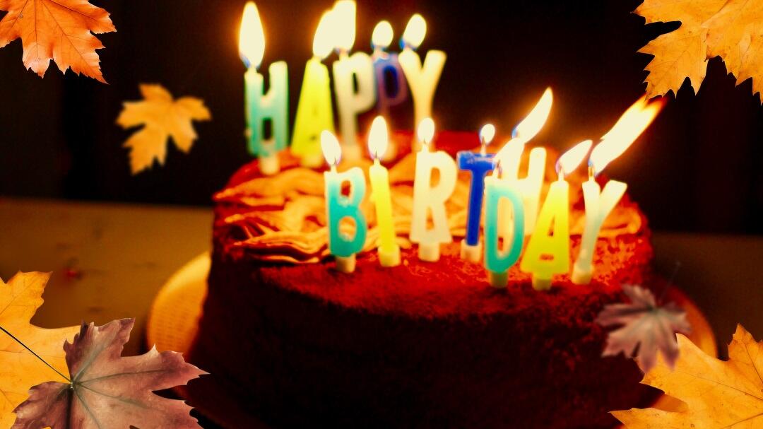 Розыгрыши на день рождения: 10 веселых идей для друзей и близких