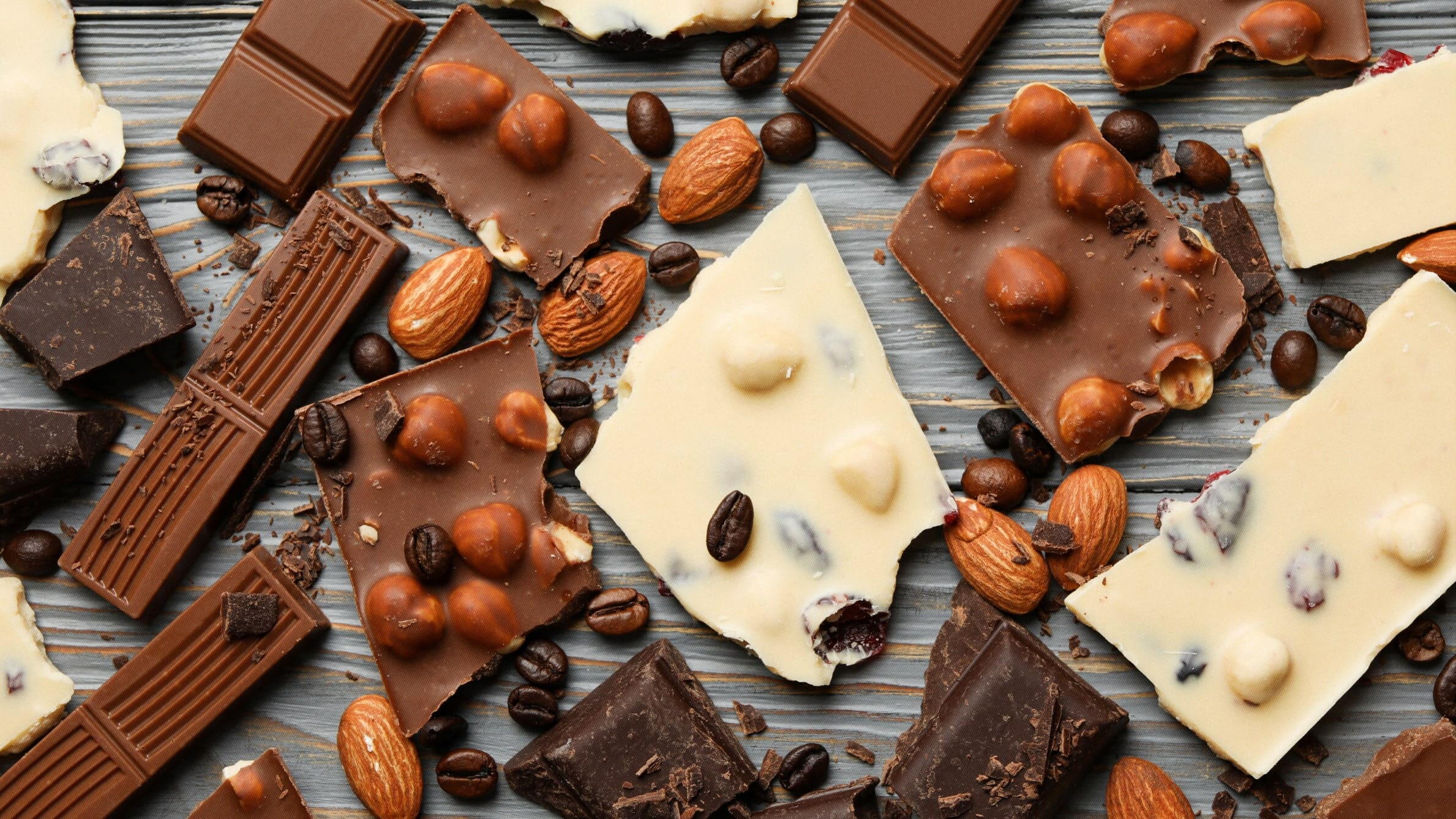 Шоколад в домашних условиях, пошаговый рецепт на ккал, фото, ингредиенты - tescoma