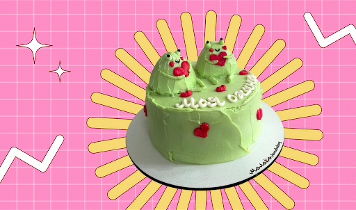 Торт своими руками на день Рождения ребенка - 20 рецептов, как сделать торт на день Рождения дома
