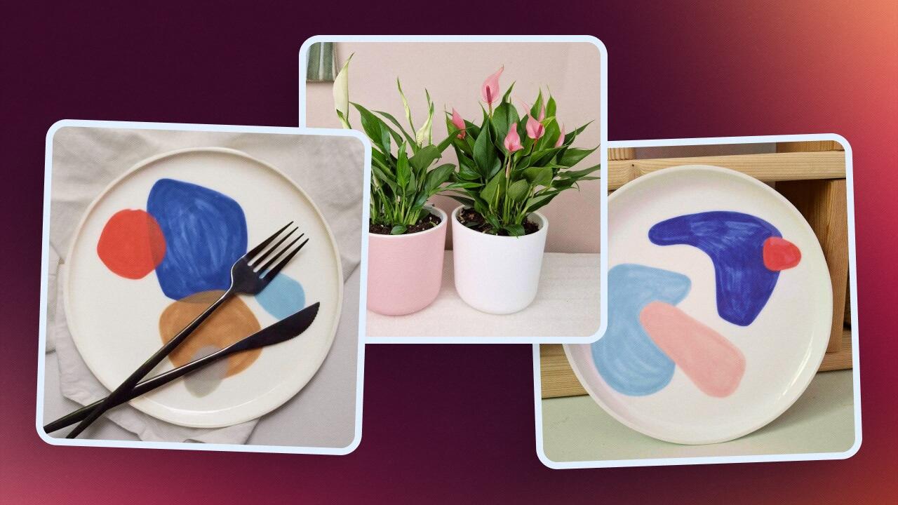 что подарить мужчине на день влюблённых