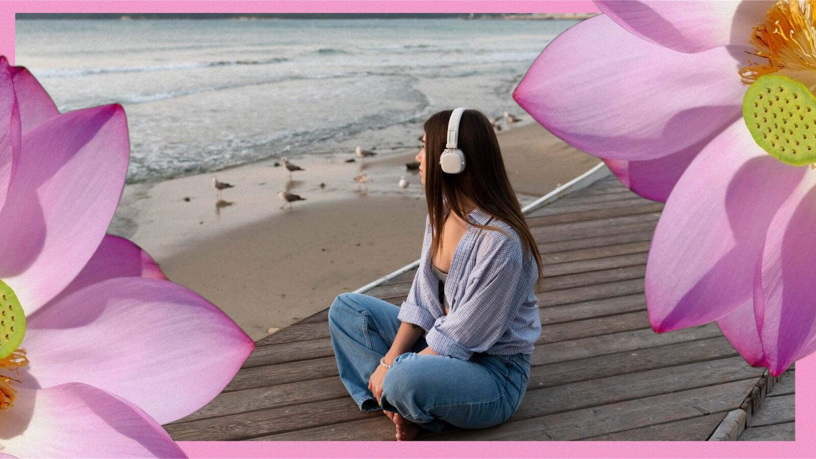 Душевные привычки