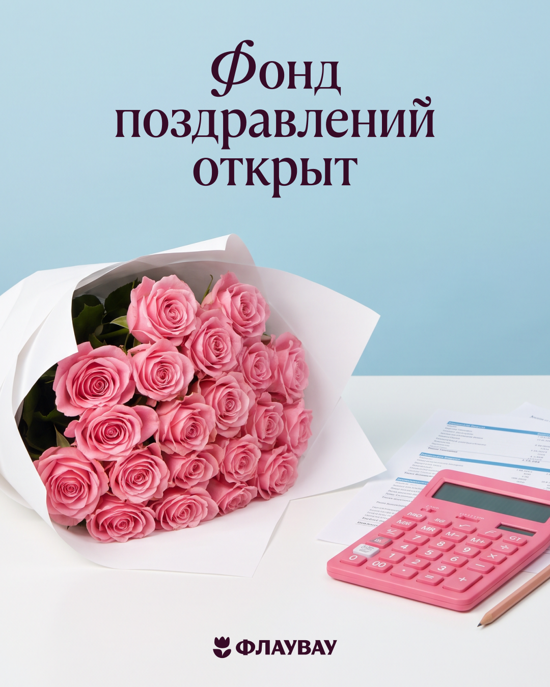 С днем бухгалтера прикольные женщине