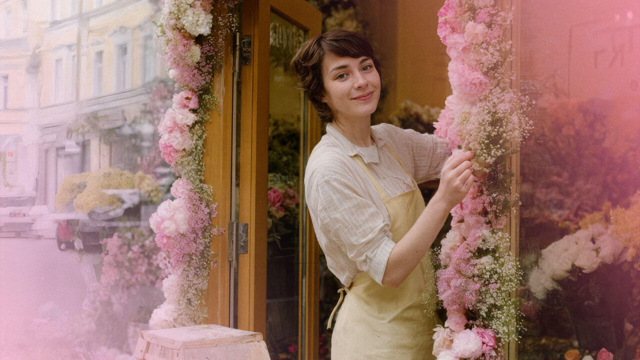 как продвигать малый бизнес