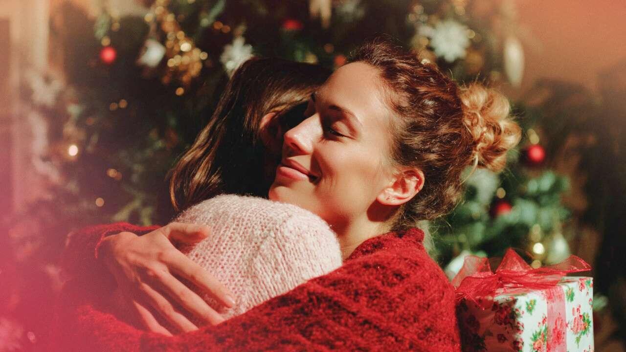 что подарить на новый год 2026