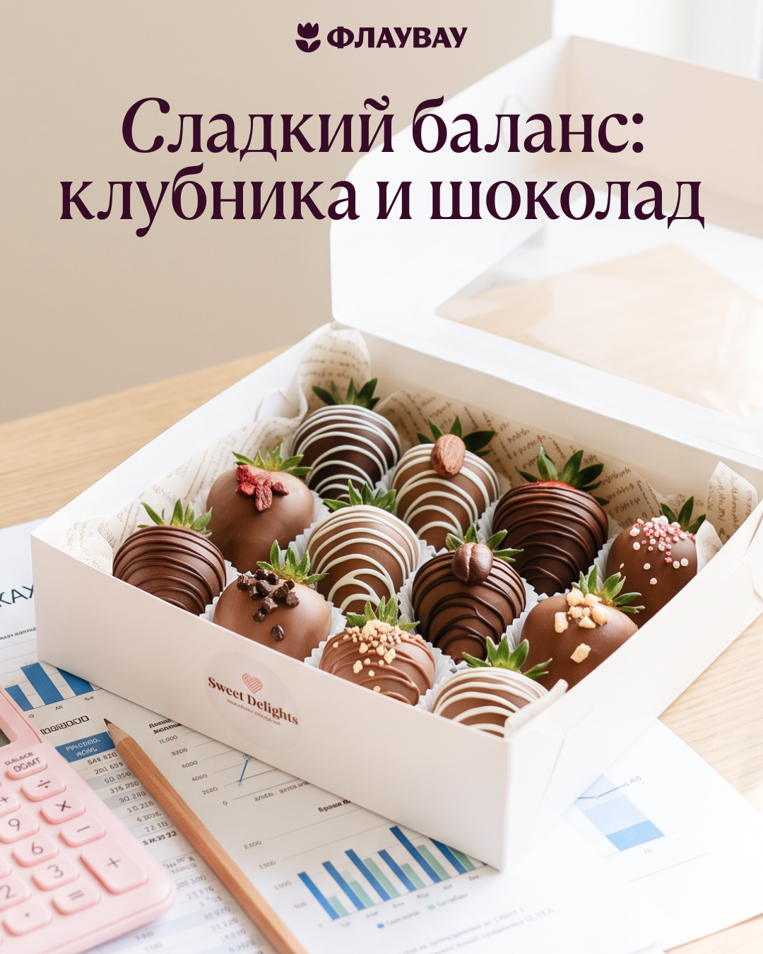 День бухгалтера