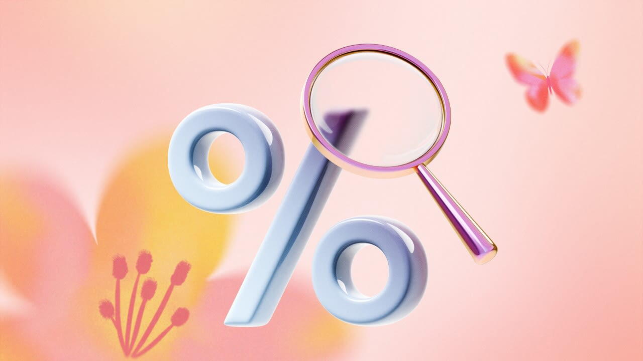 как увеличить продажи в розничном магазине