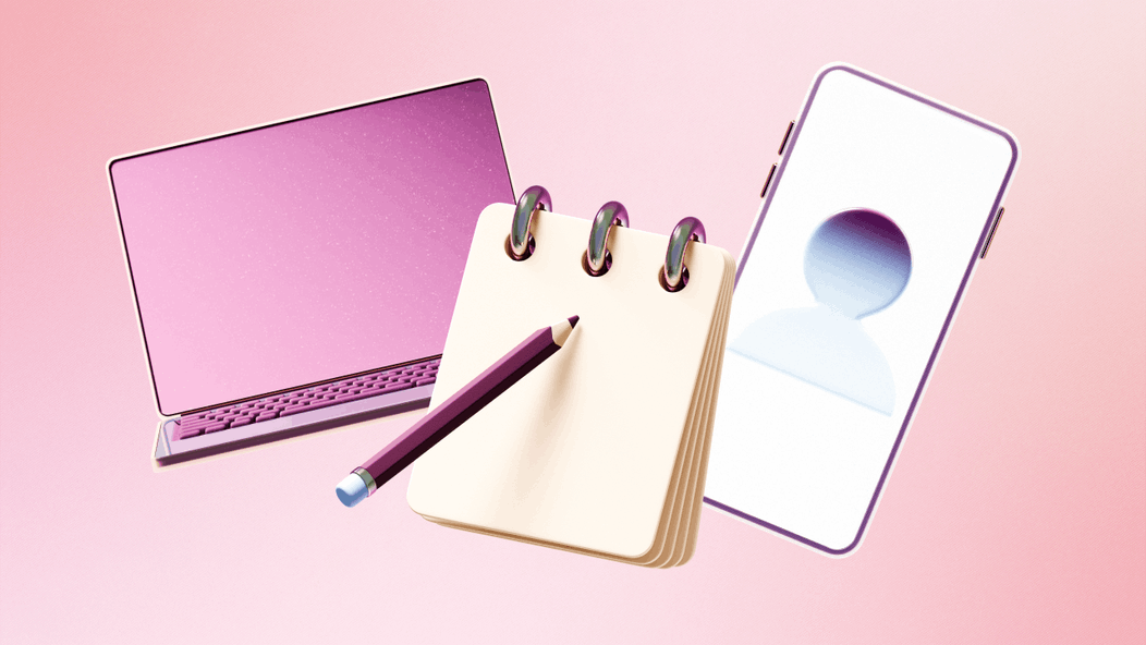 где можно продавать цветы