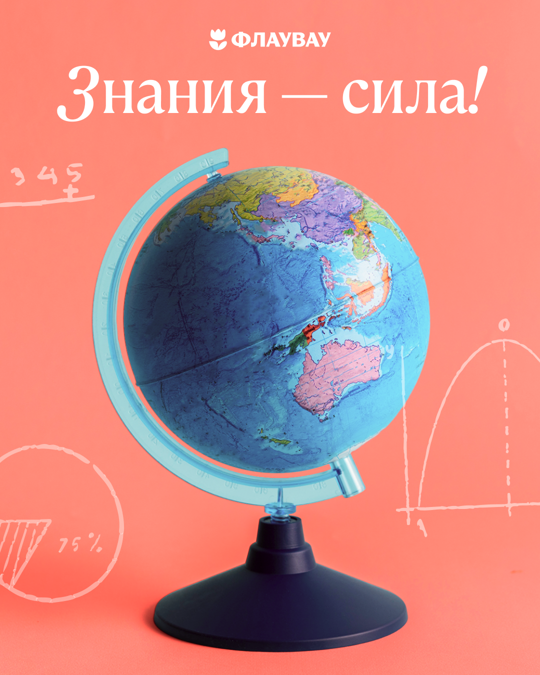 открытка учителю на 1 сентября