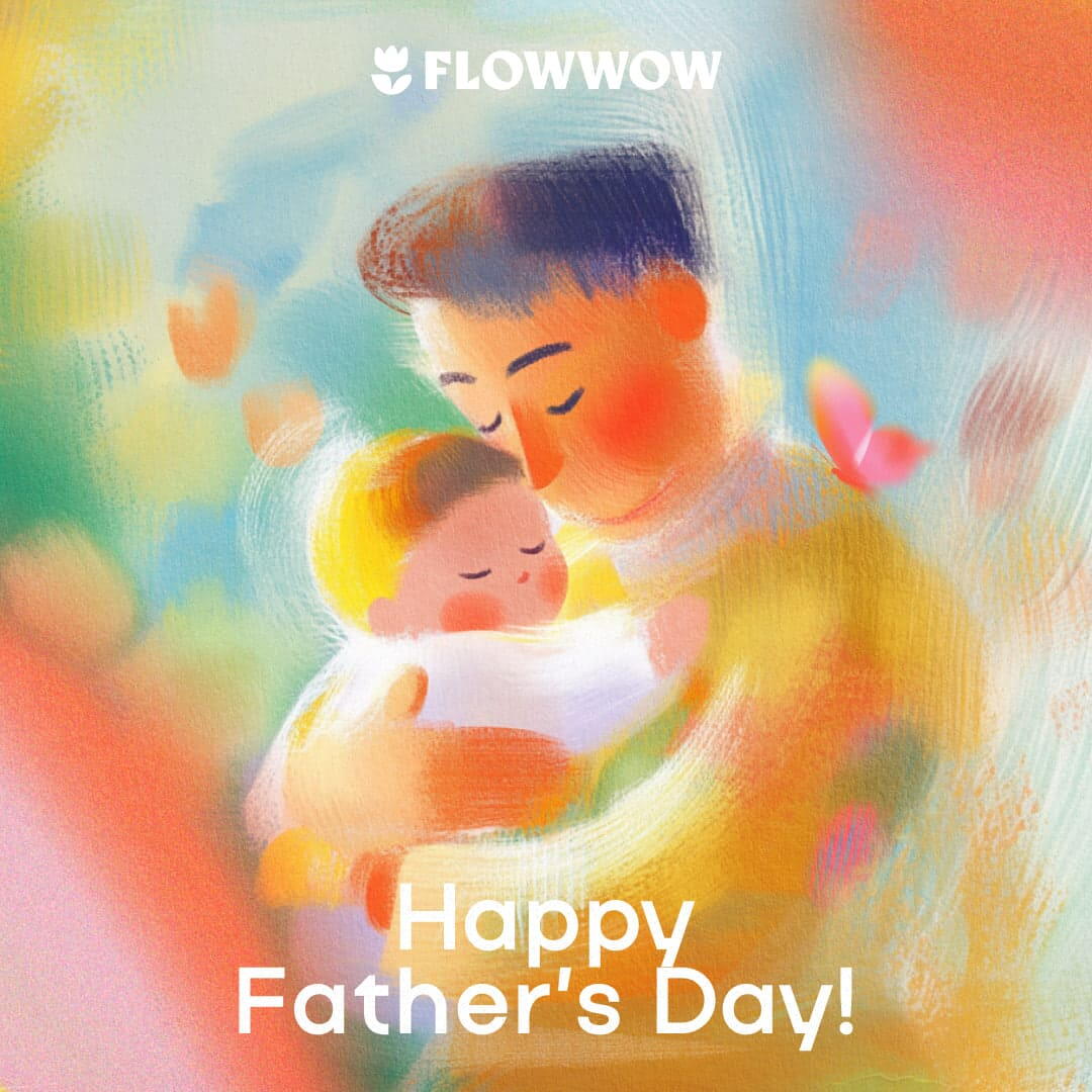 funny fathers day cards