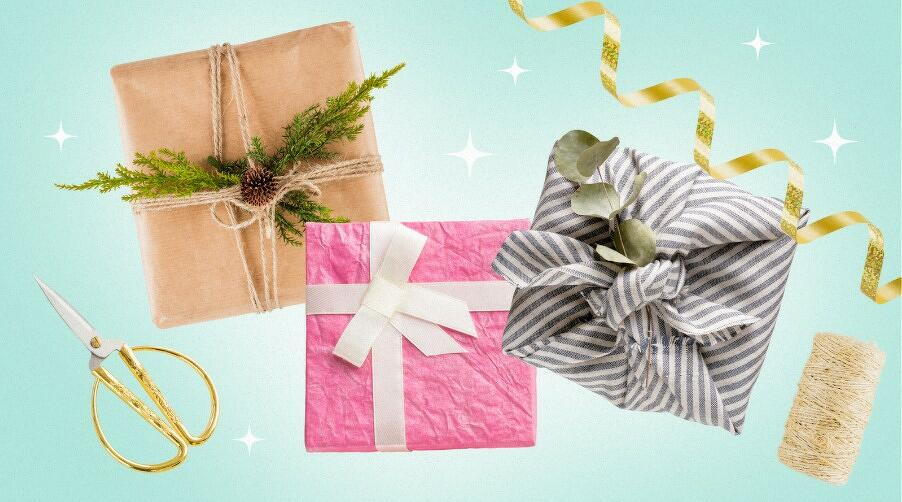 30 Крутых подарков, которые можно сделать из бумаги
