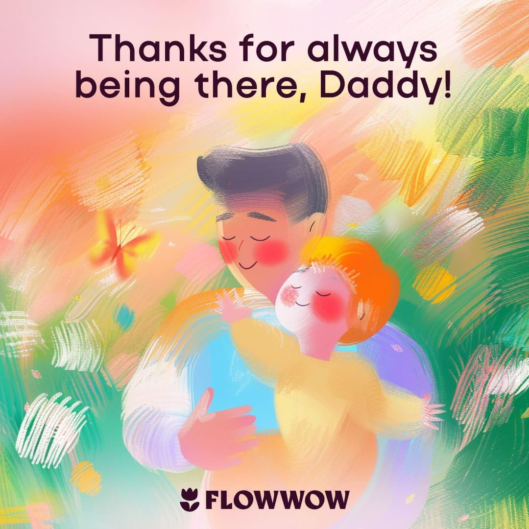 fathers day funny cards