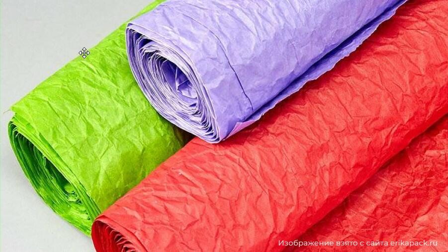 Эколюкс жатая