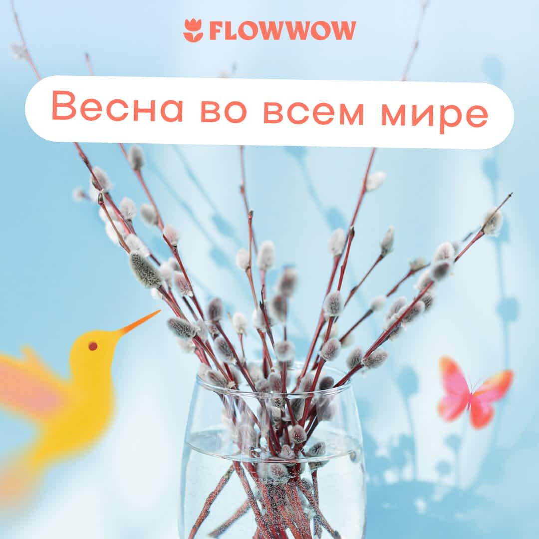 Поздравление с пасхой картинки