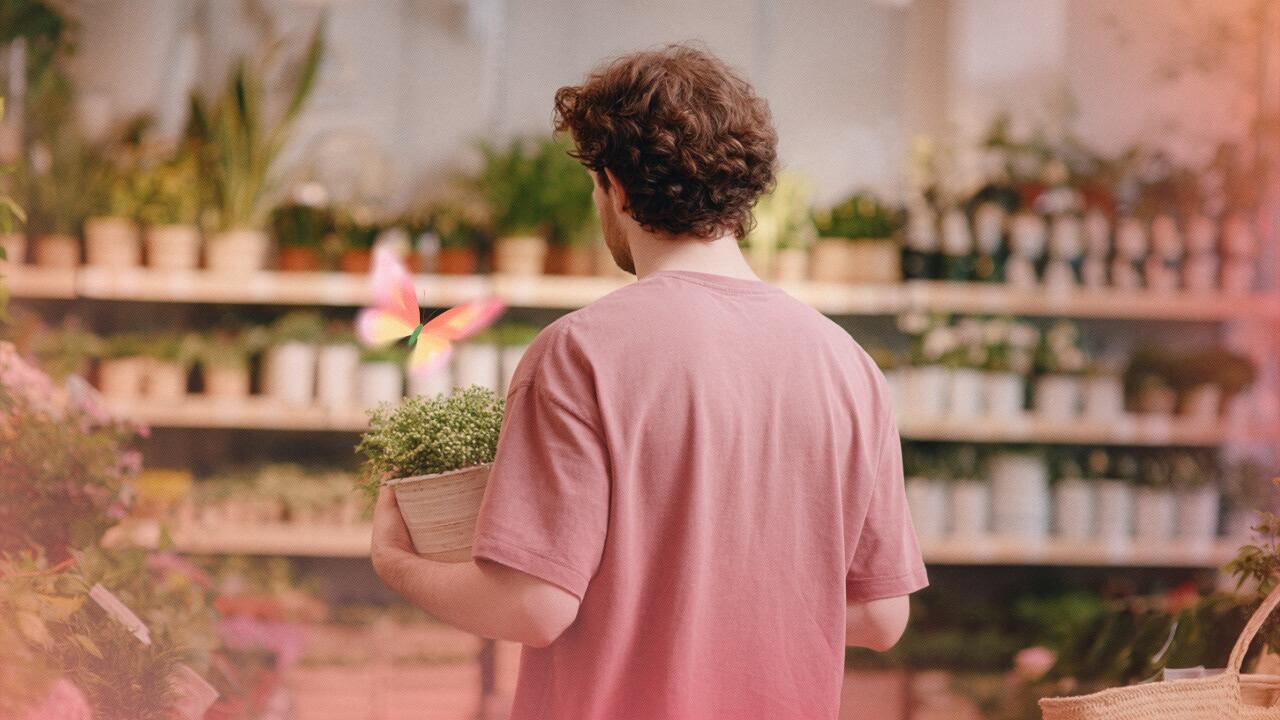 Универсальные подарки: если не знаете вкусов человека