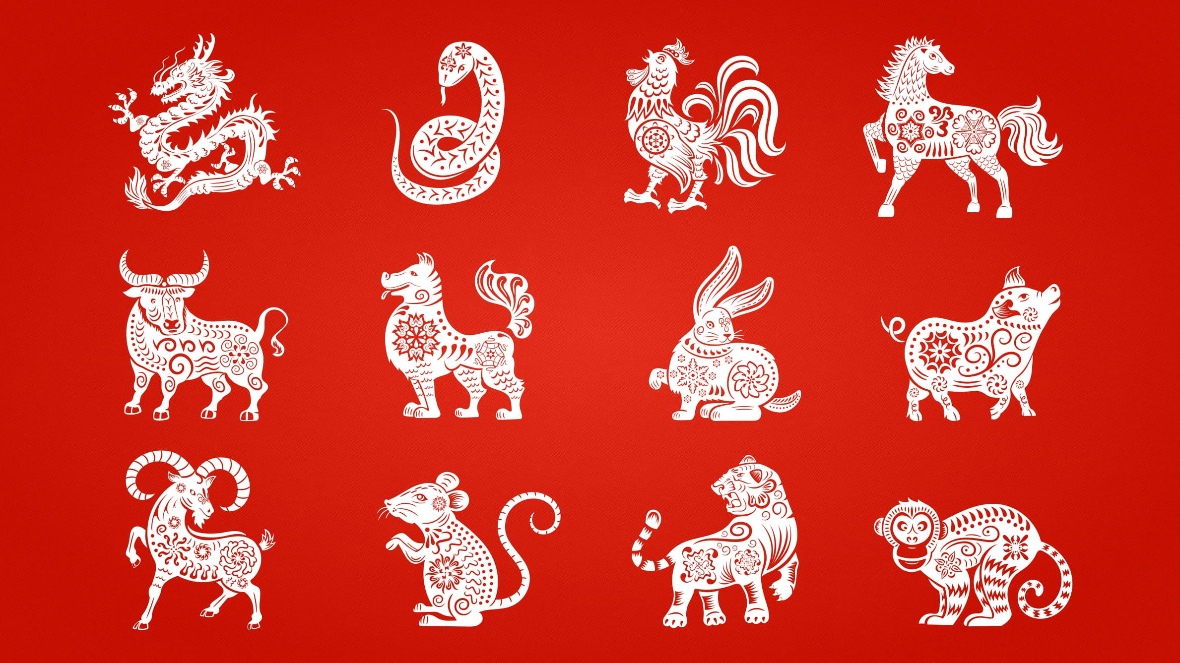 The year of the Snake 2025 predictions for each sign