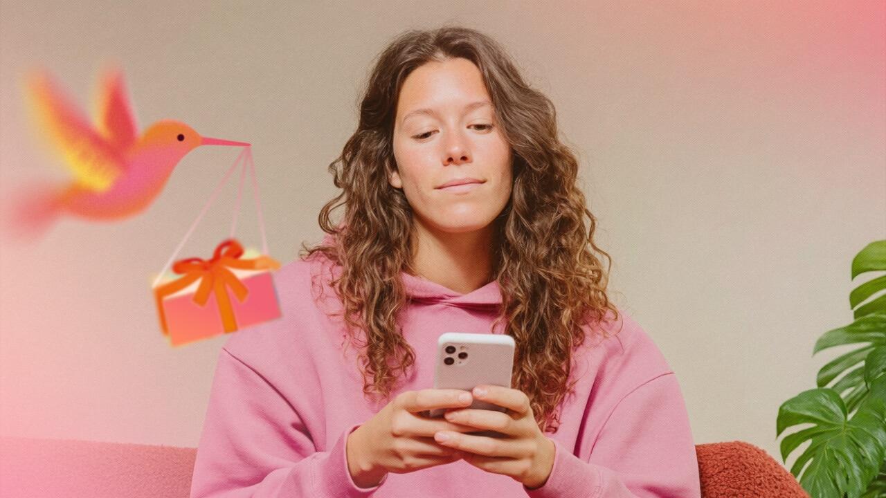 идеи для подарка парню на 23 февраля