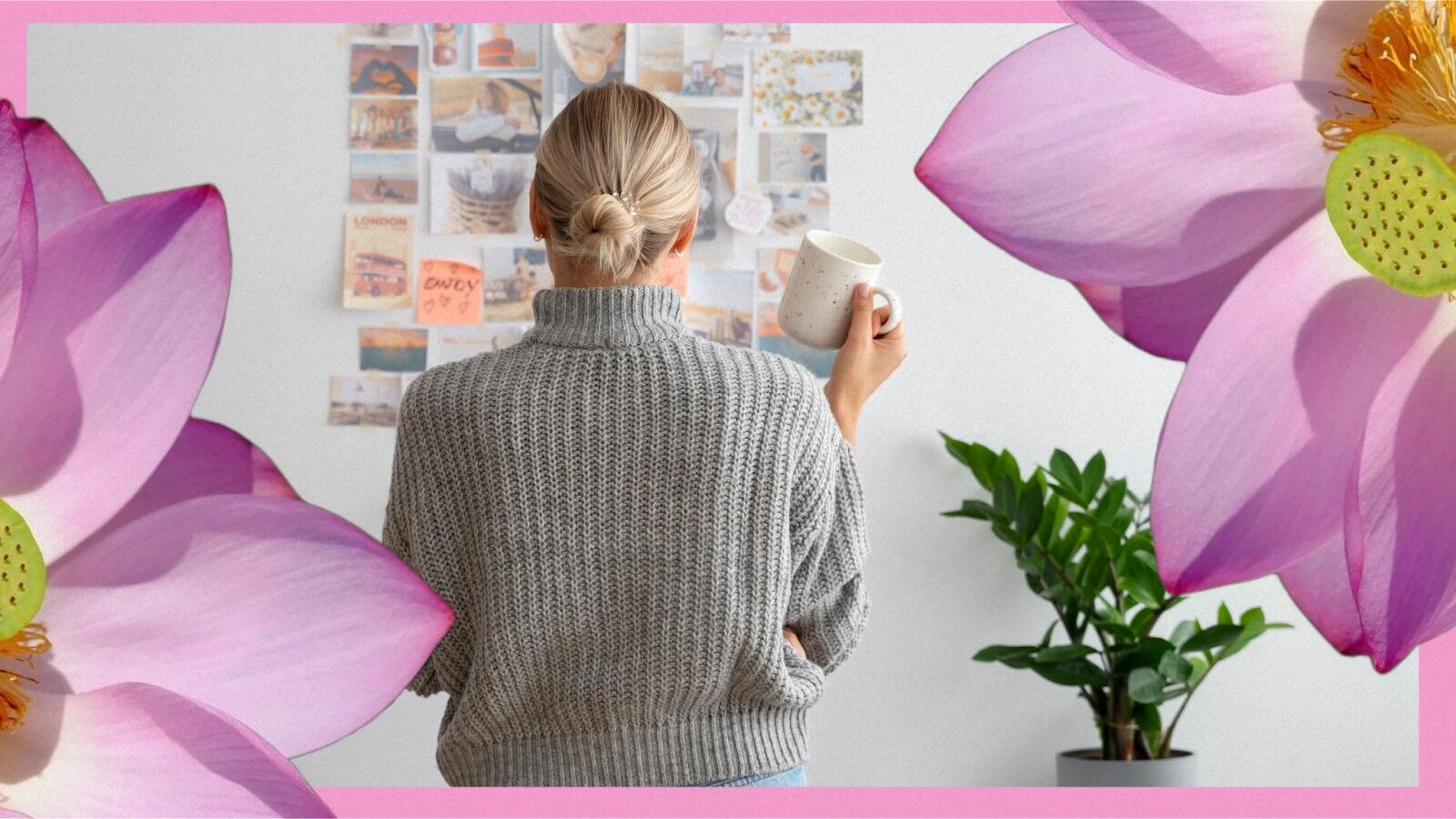 Интеллектуальные привычки