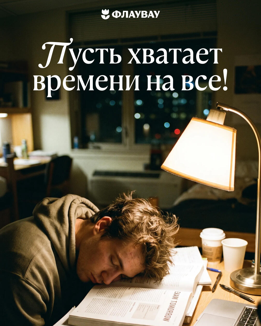 открытки с днем студента