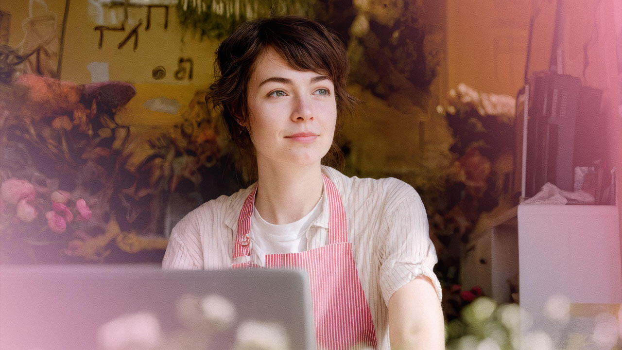 где продвинуть бизнес