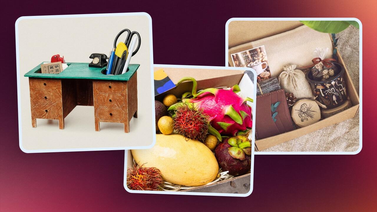 что подарить на 14 февраля мужчине любимому