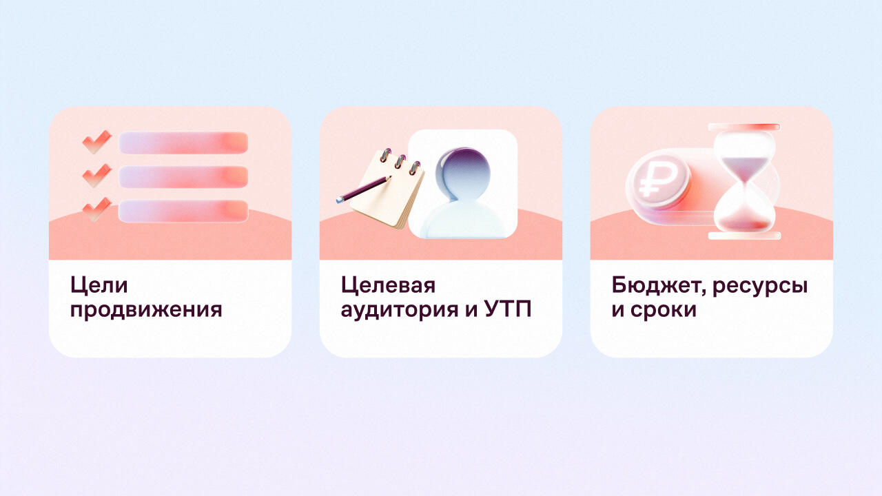 как рекламировать свой бизнес