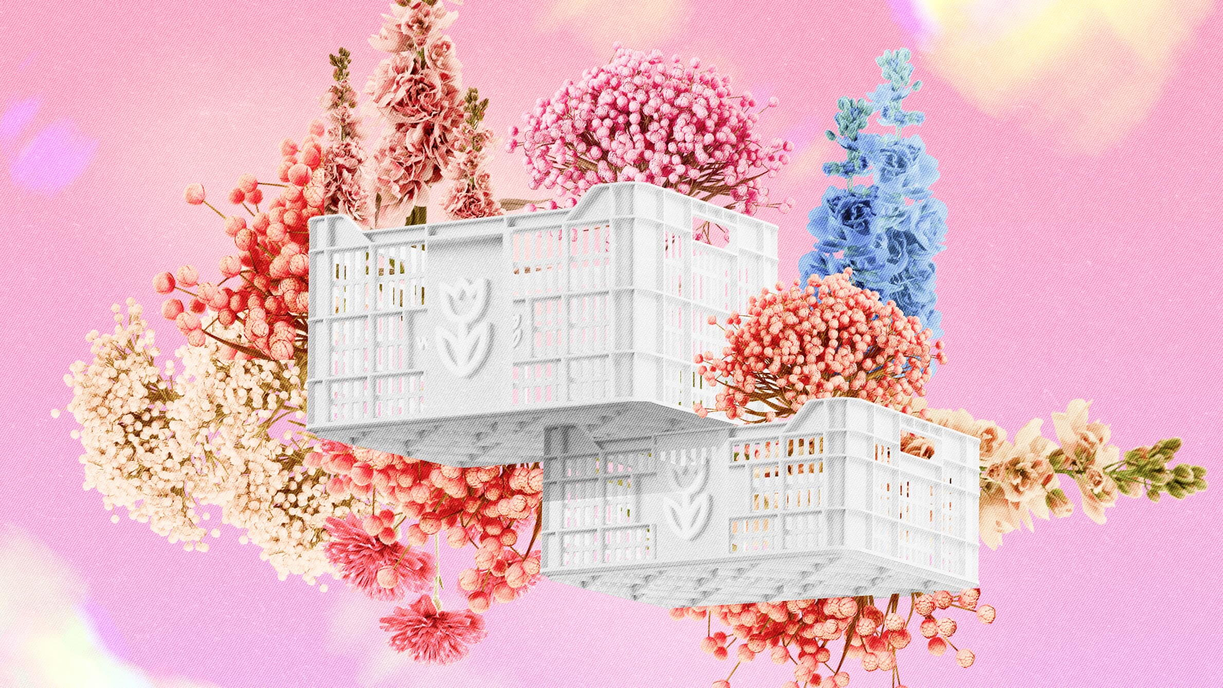 7 недорогих подарков на 8 Марта