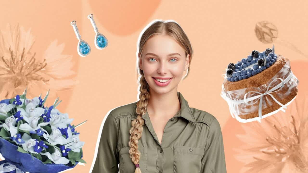 Именины Василисы