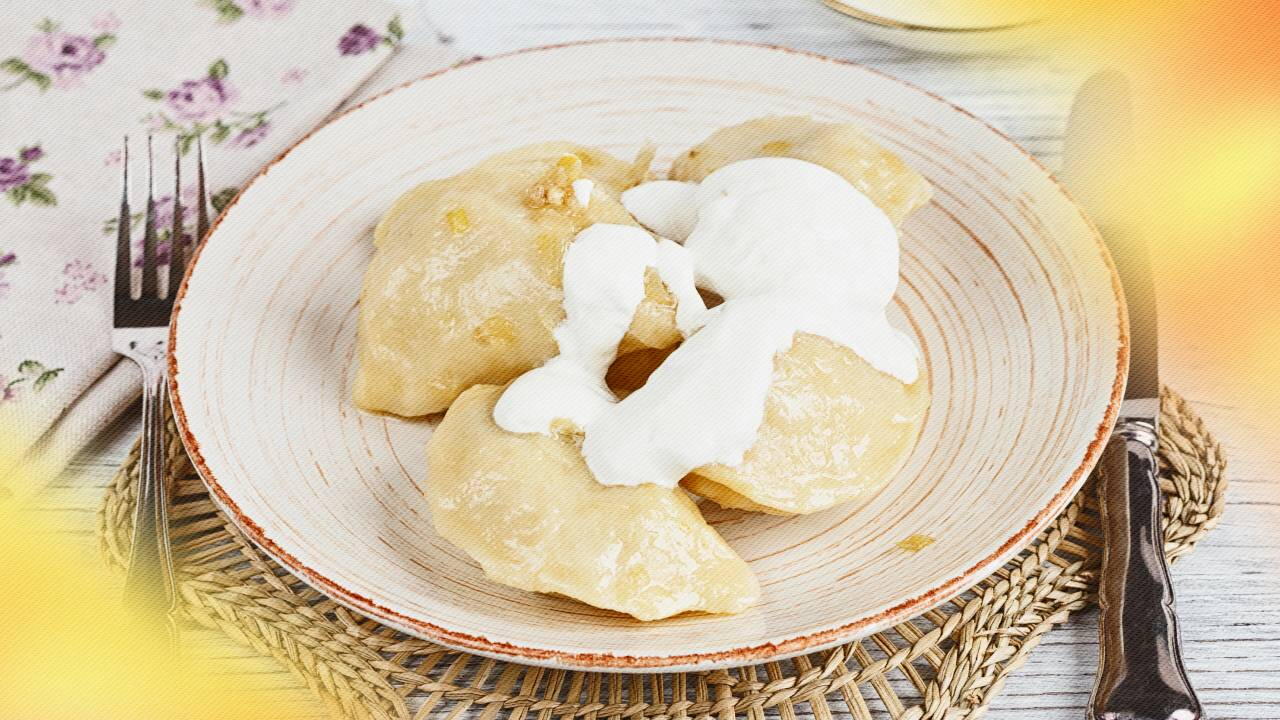 Традиции Старого Нового года