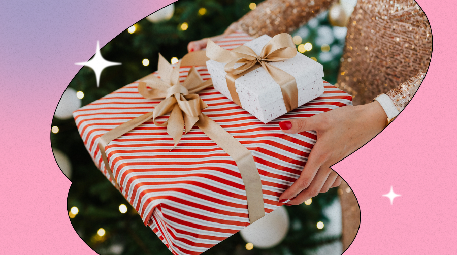 Что подарить парню на Новый Год — список оригинальных и недорогих идей подарка