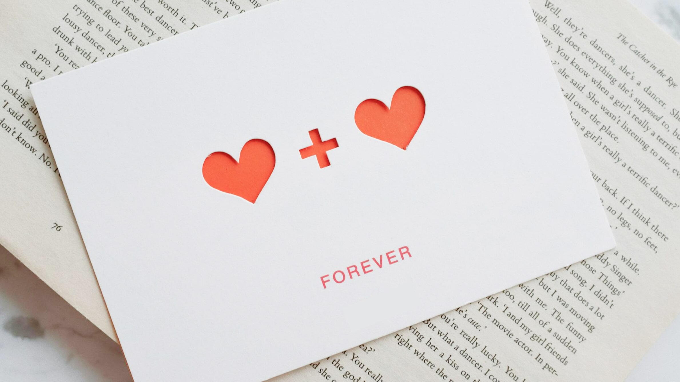 Годовщина свадьбы 100 лет&nbsp;