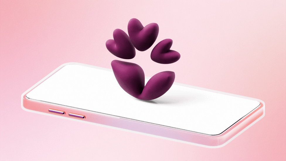 как открыть интернет магазин цветов