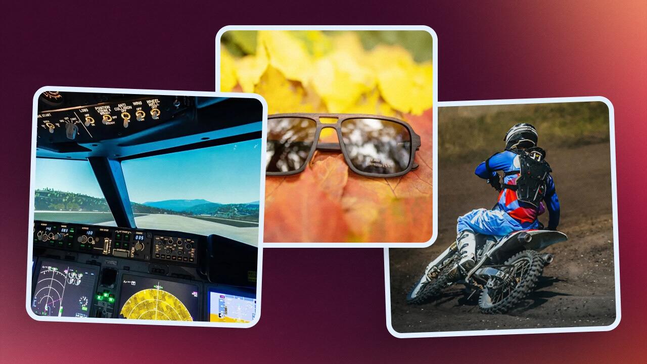 что подарить на день влюбленных мужчине