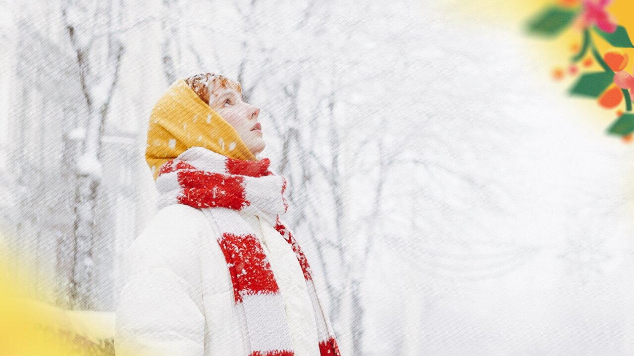 Приметы на Старый Новый год