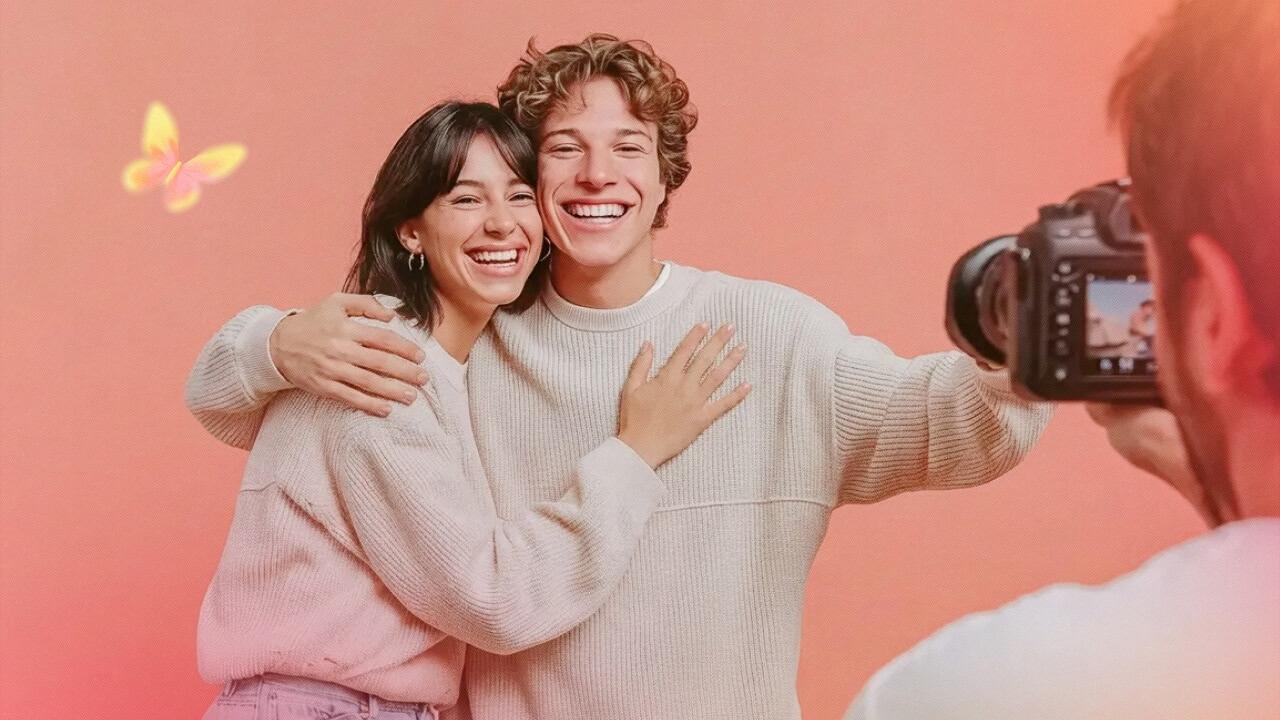 что подарить мужчине на день святого валентина