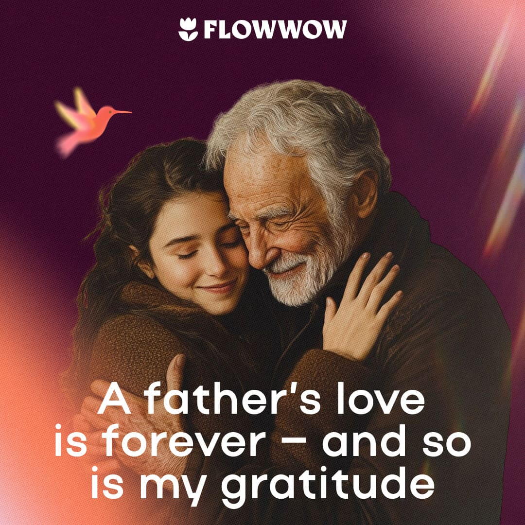 grandad fathers day card