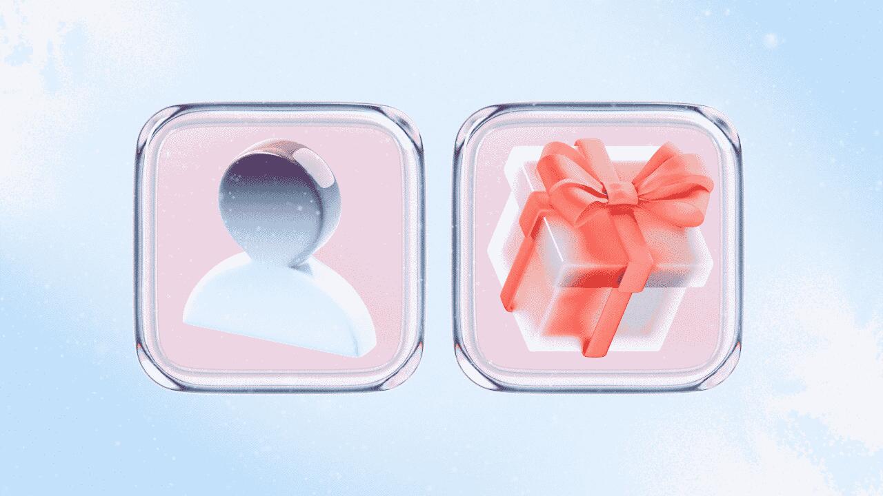 сезонный бизнес зимой