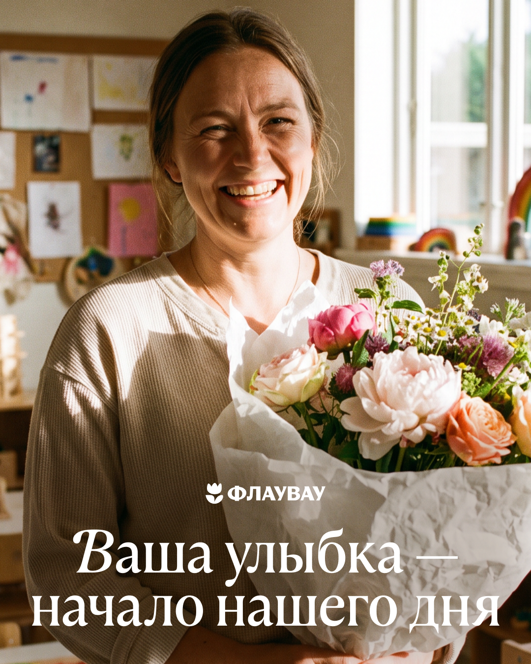 День воспитателя пожелания воспитателям