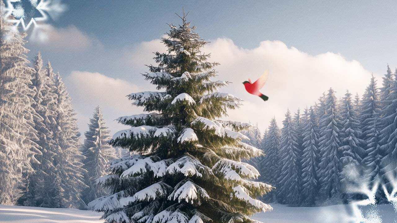 Елка