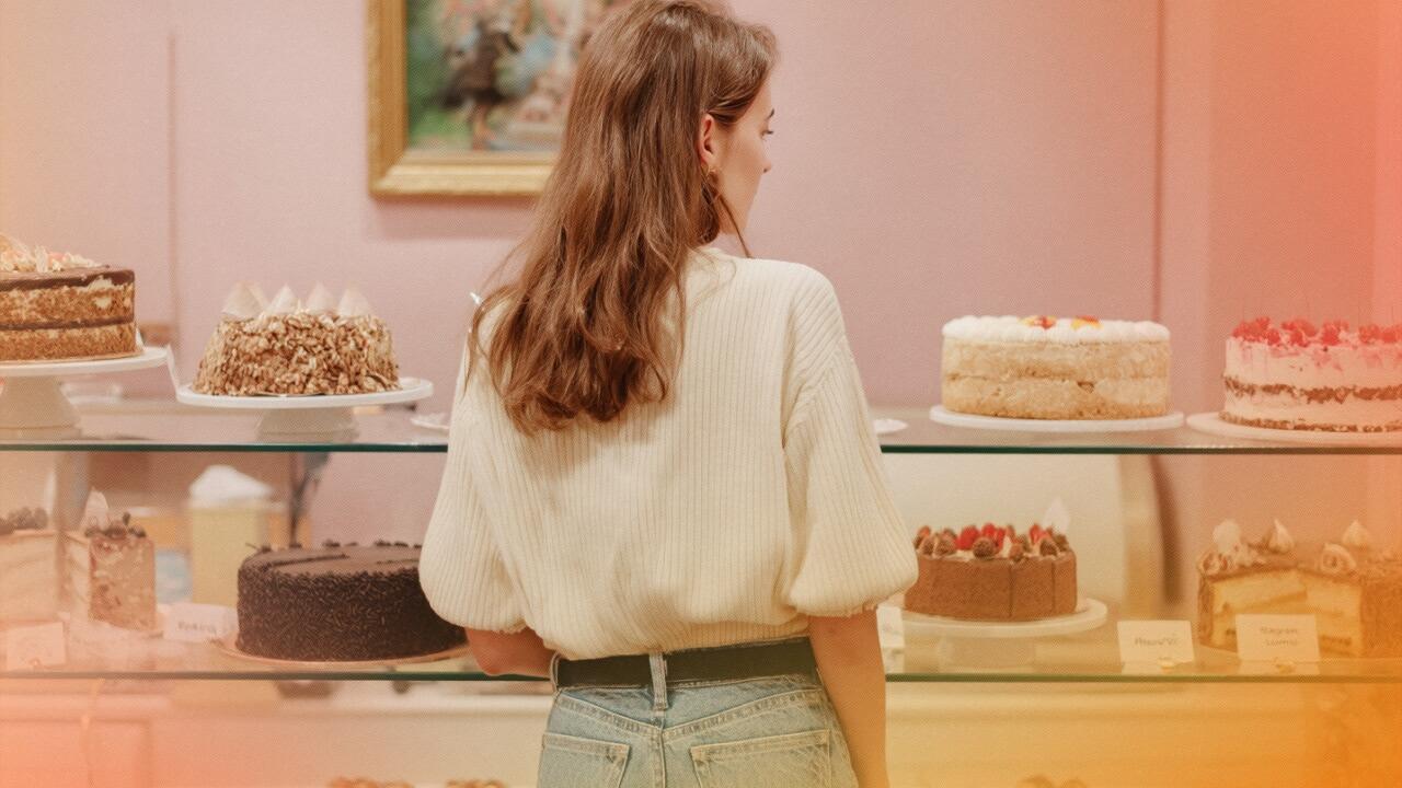 Бенто-торт на 23 Февраля: идеи дизайна и поздравлений