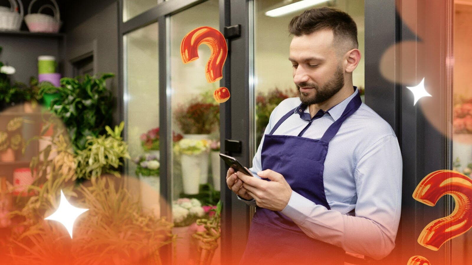 Преимущества и недостатки продаж на маркетплейсах