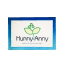Hunny Anny