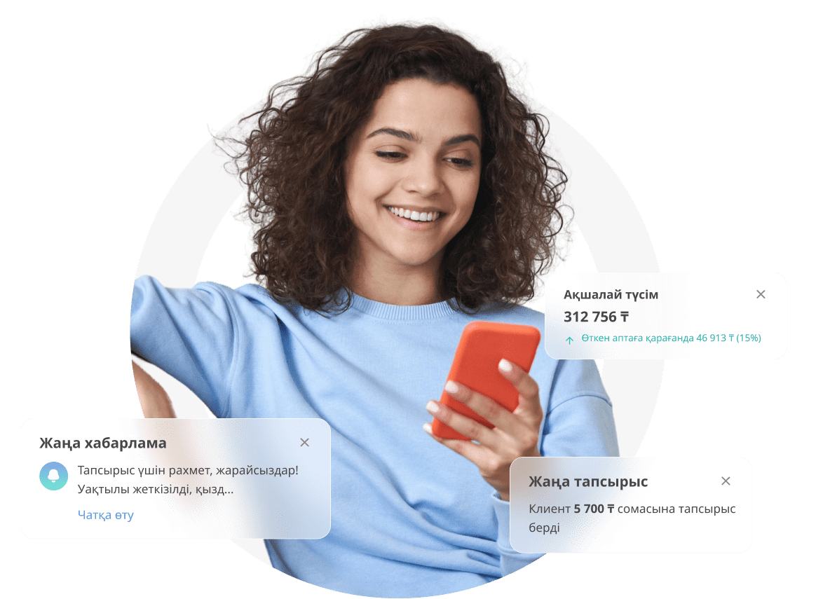 Flowwow продавец