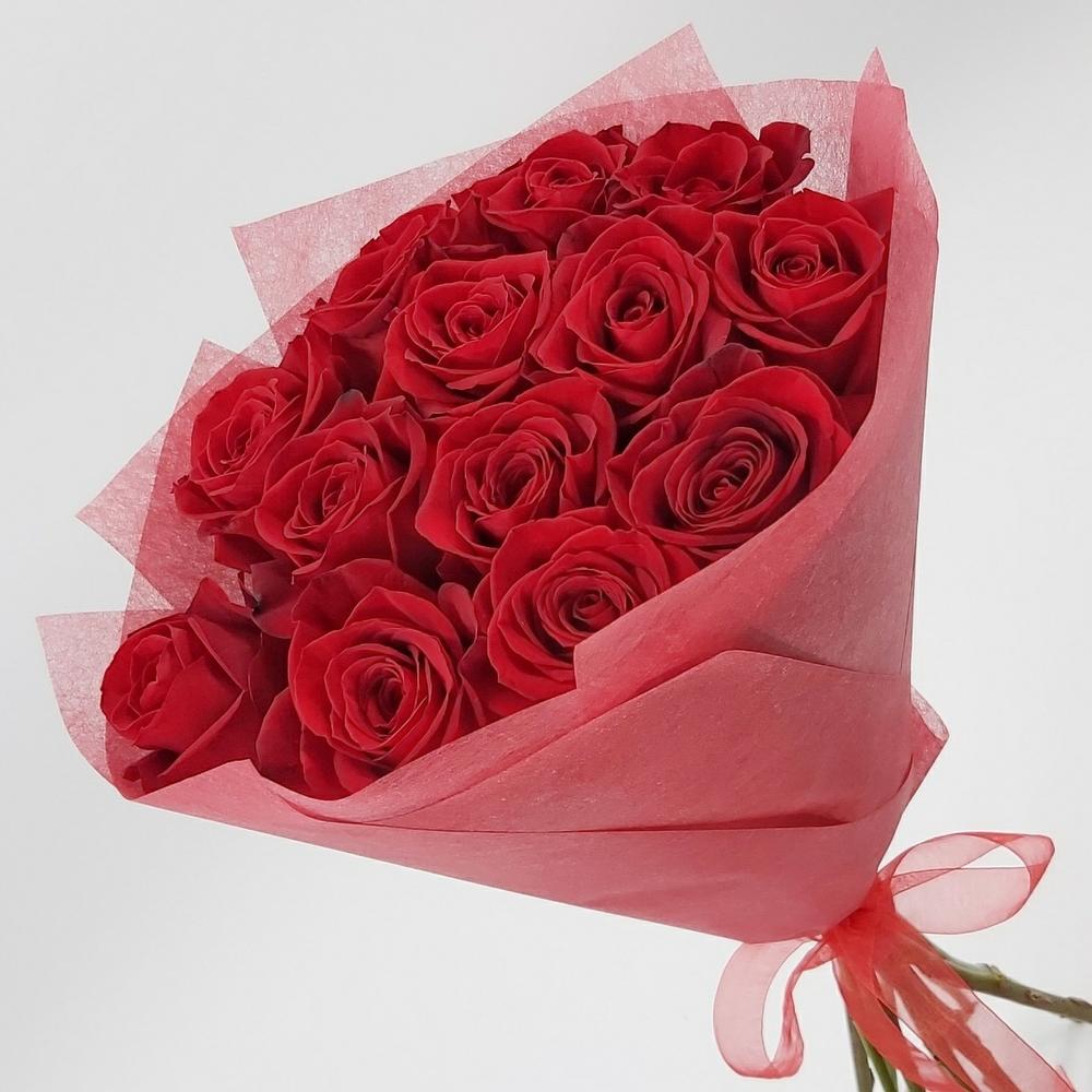 Средняя цена одной розы. 13 Роз букет. Букет из 13 красных роз. 13 Красных роз в букете. 13 Роз красивые букеты.