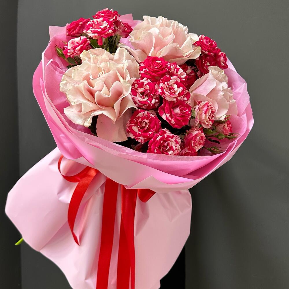 Sweet