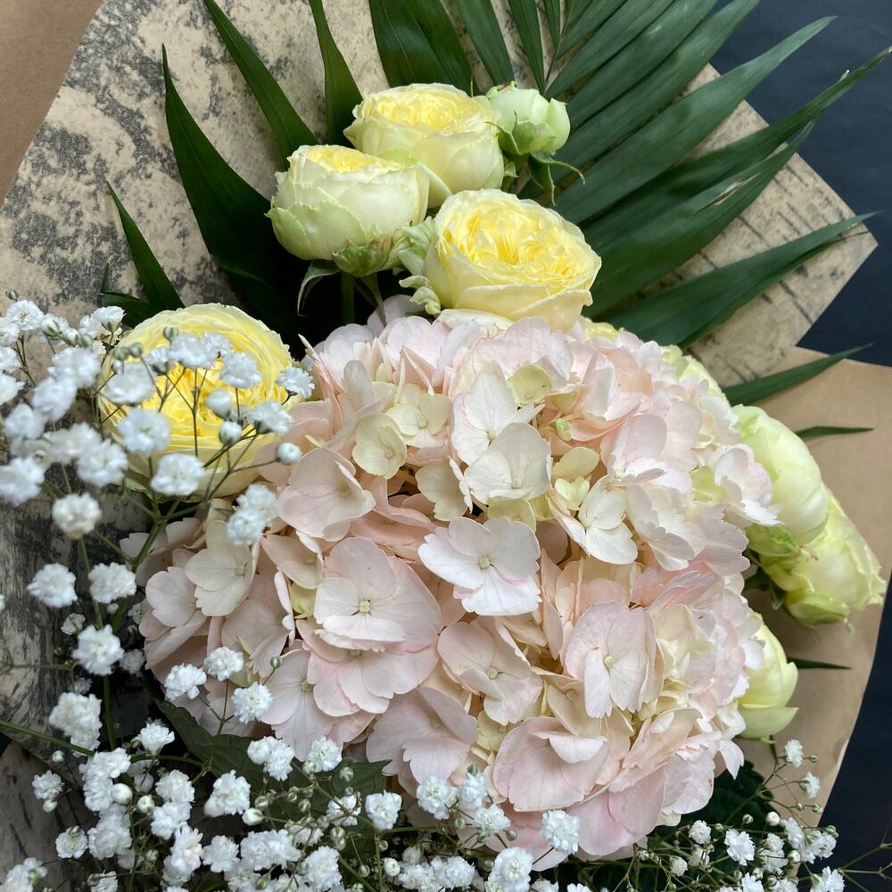 Для тебя💛